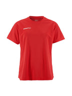 BRIGHT RED [430000]