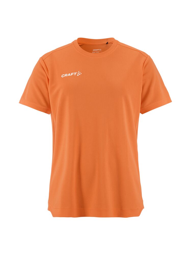 Craft Evolve 2.0 Structured Jersey  W