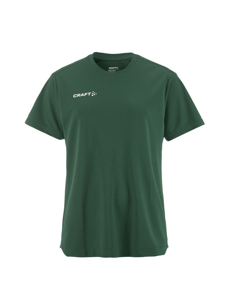 Craft Evolve 2.0 Structured Jersey  W