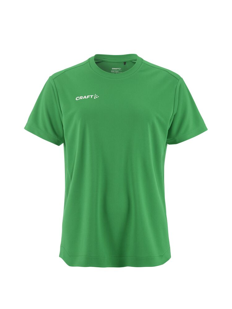 Craft Evolve 2.0 Structured Jersey  W