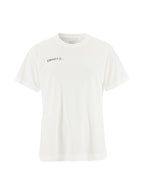 White (retail) [900000]