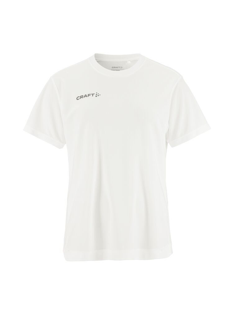 Craft Evolve 2.0 Structured Jersey  W