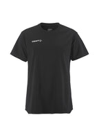 Black AW25 [999000]