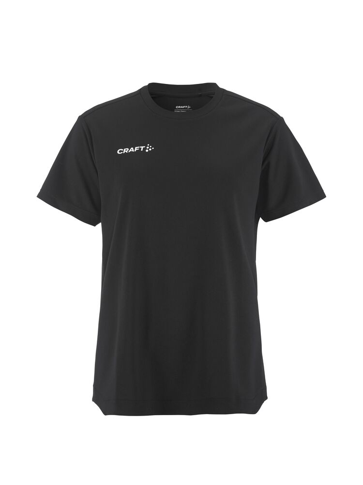 Craft Evolve 2.0 Structured Jersey  W