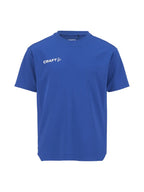 Club Cobalt [346000]