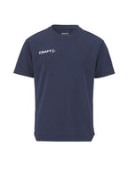 NAVY [390000]