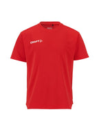 BRIGHT RED [430000]
