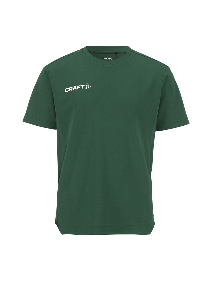 Craft Evolve 2.0 Structured Jersey  Jr
