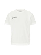 White (retail) [900000]