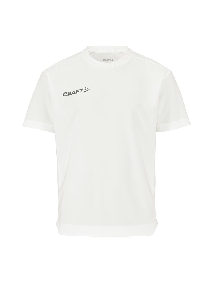 Craft Evolve 2.0 Structured Jersey  Jr