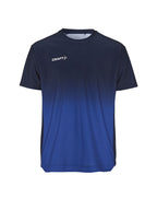 NAVY/CLUB COBOLT [390346]