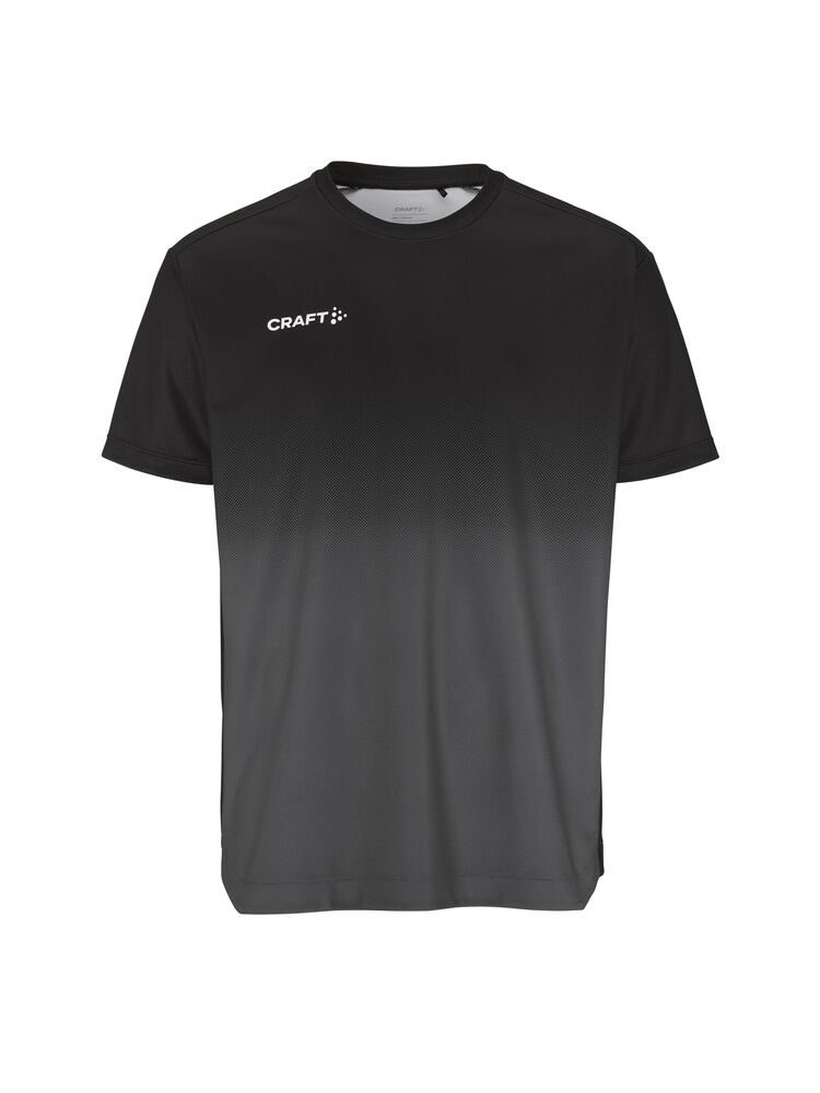 Craft Evolve 2.0 Structured Graphic Jersey M