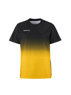 BLACK/SWEDEN YELLOW [999552]