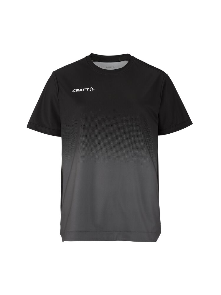 Craft Evolve 2.0 Structured Graphic Jersey W