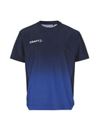 NAVY/CLUB COBOLT [390346]