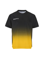 BLACK/SWEDEN YELLOW [999552]