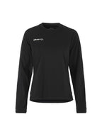 Black [9990]