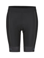 Black AW25 [999000]
