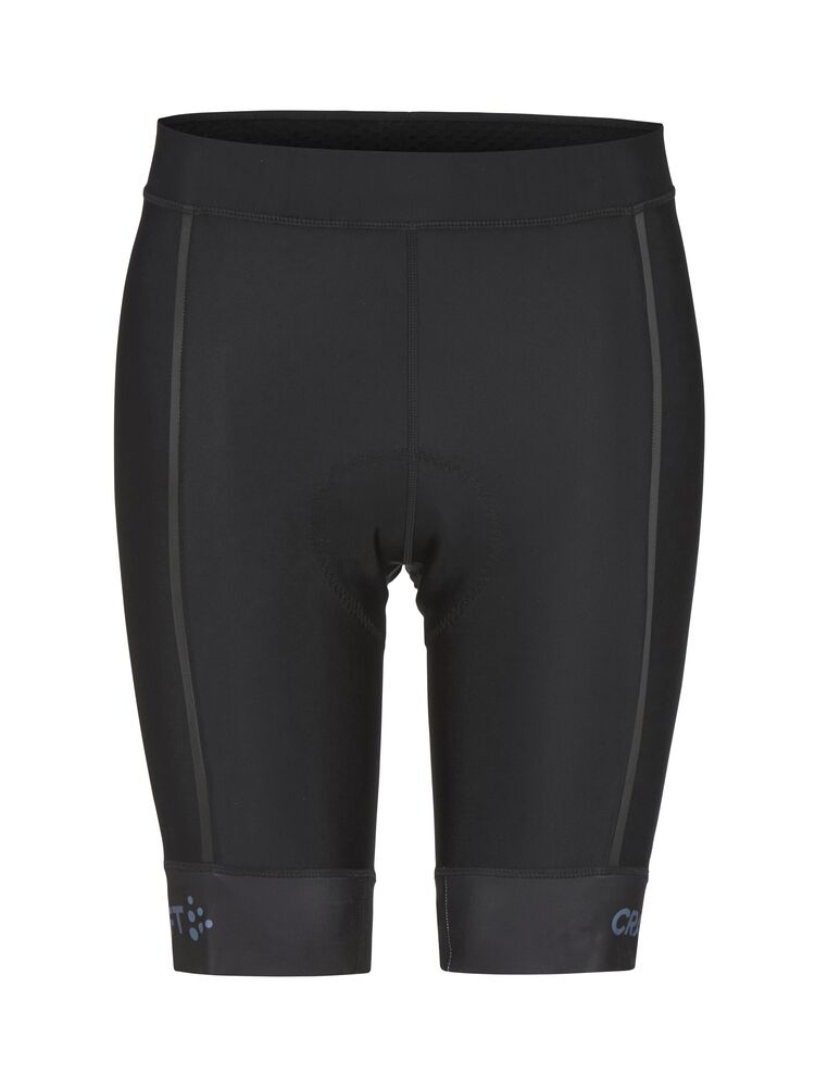 ADV Endur Shorts M