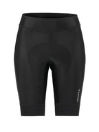 Black AW25 [999000]
