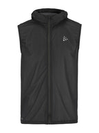 Black AW25 [999000]