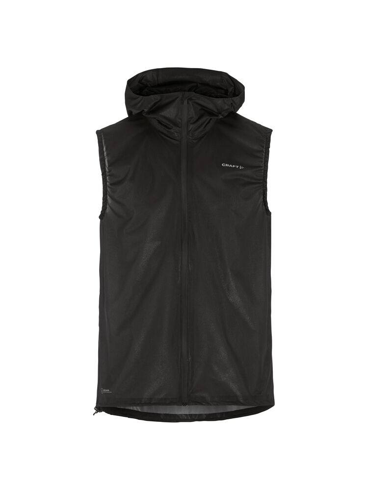 Craft PRO Hydro Lightweight Vest M