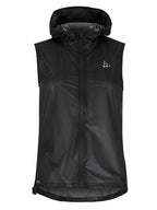 Black AW25 [999000]
