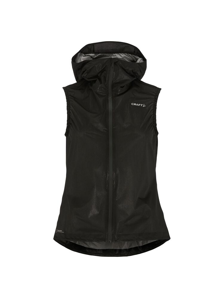 Craft PRO Hydro Lightweight Vest W