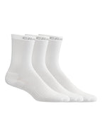 White (retail) [900000]