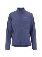 Aerinite (retail) [388000]