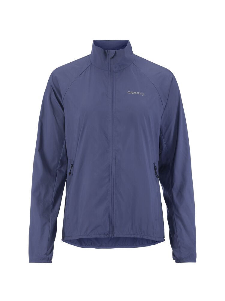CORE Essence Wind Jacket W