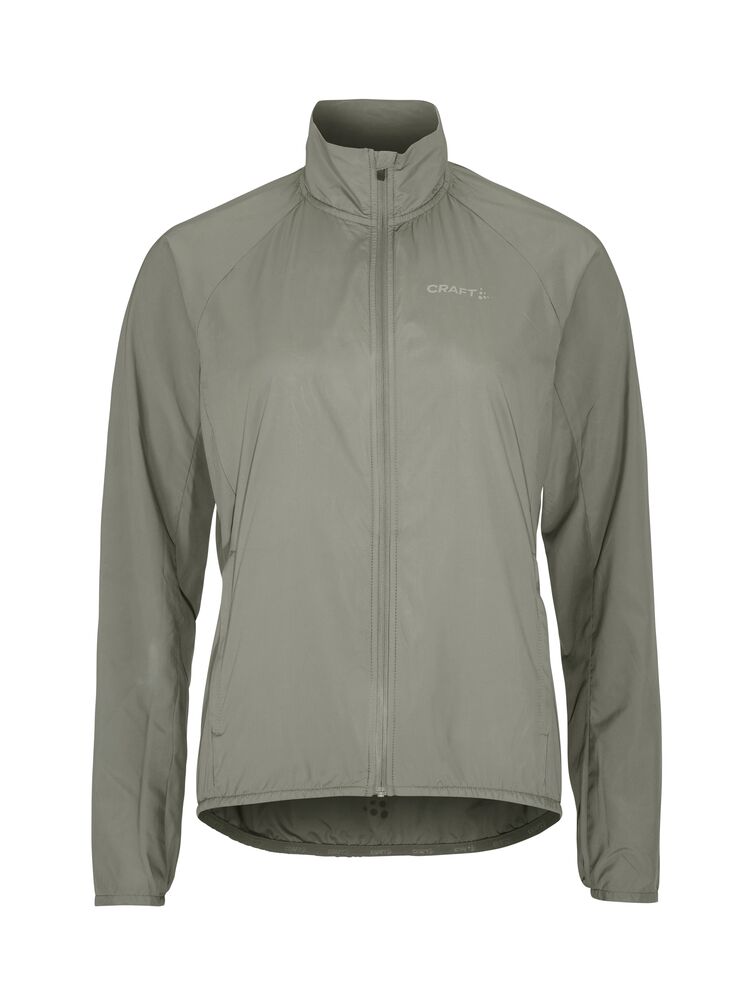 Craft CORE Essence Wind Jacket W