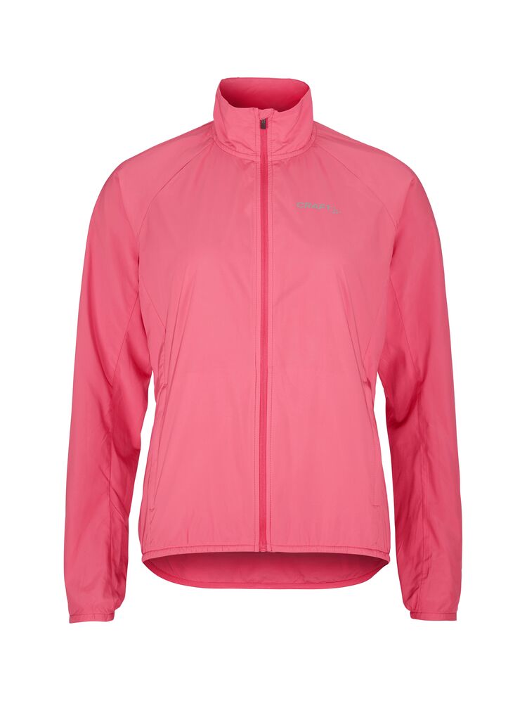 Craft CORE Essence Wind Jacket W