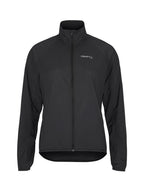 Black AW25 [999000]