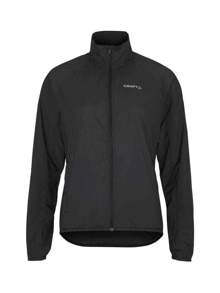 Craft CORE Essence Wind Jacket W