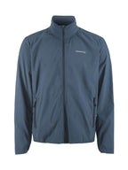 Lake (retail) [328000]