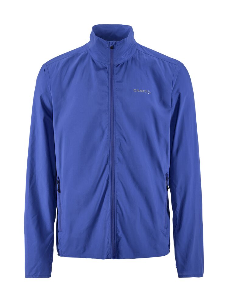 Craft CORE Essence Wind Jacket M