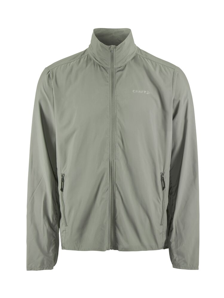 Craft CORE Essence Wind Jacket M
