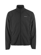 Black AW25 [999000]