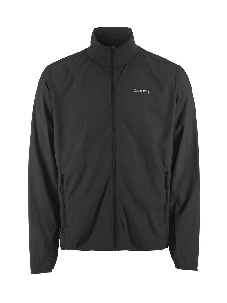 Craft CORE Essence Wind Jacket M