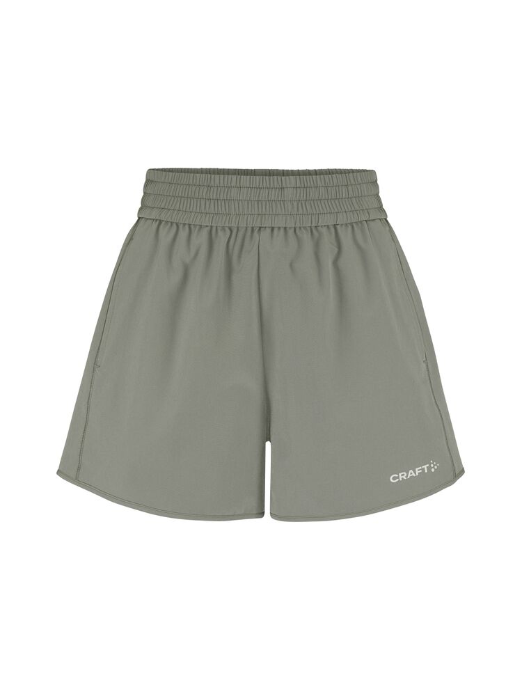 CORE Essence Shorts W