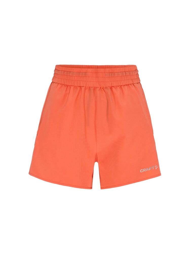Craft CORE Essence Shorts W