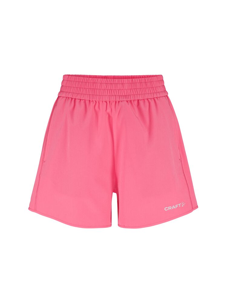 Craft CORE Essence Shorts W