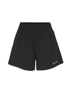Black AW25 [999000]