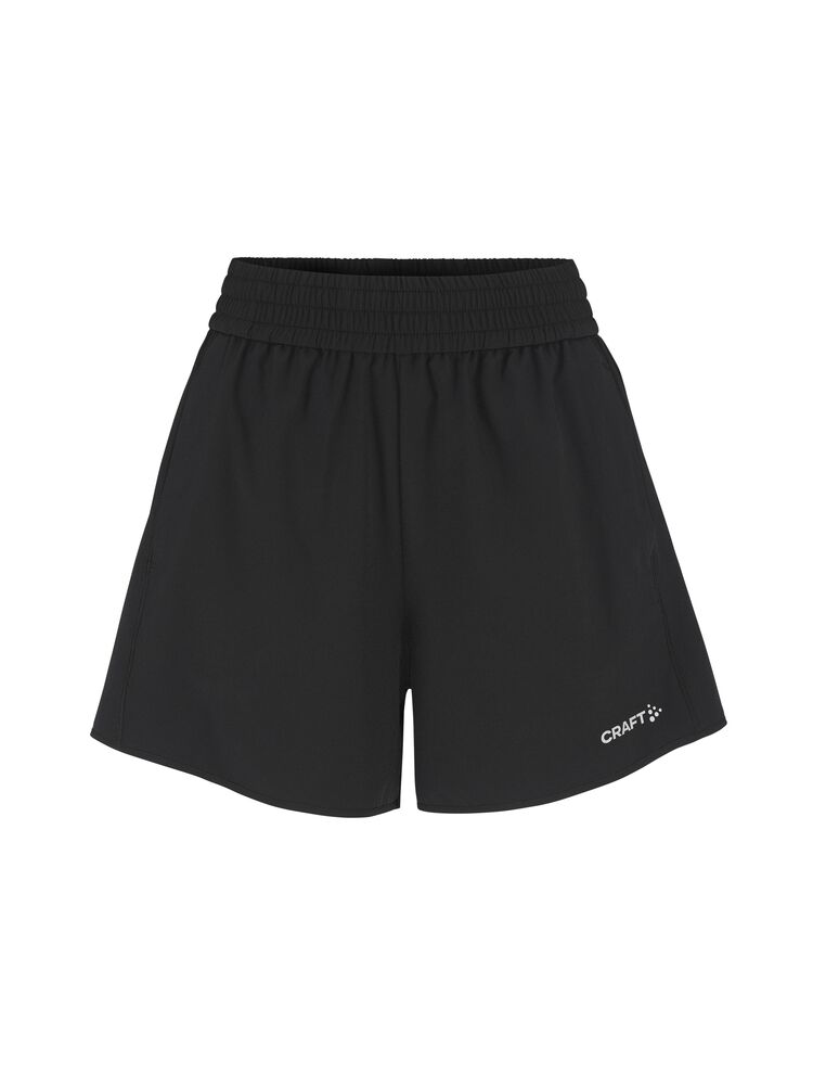 Craft CORE Essence Shorts W