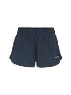 BLAZE (retail) [396000]