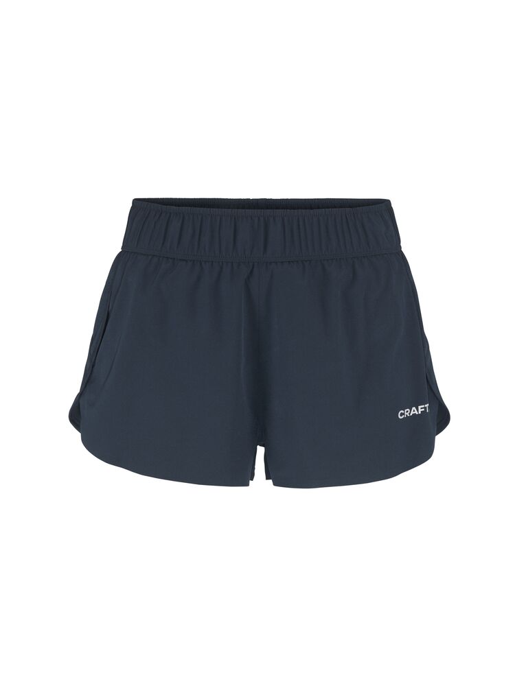 Craft ADV Essence 2" Shorts 2 W