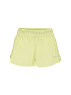 Colias AW25 [507000]