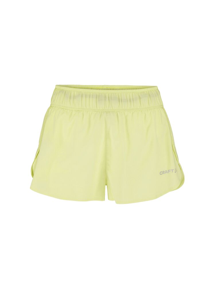 Craft ADV Essence 2" Shorts 2 W