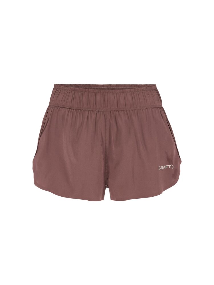 Craft ADV Essence 2" Shorts 2 W